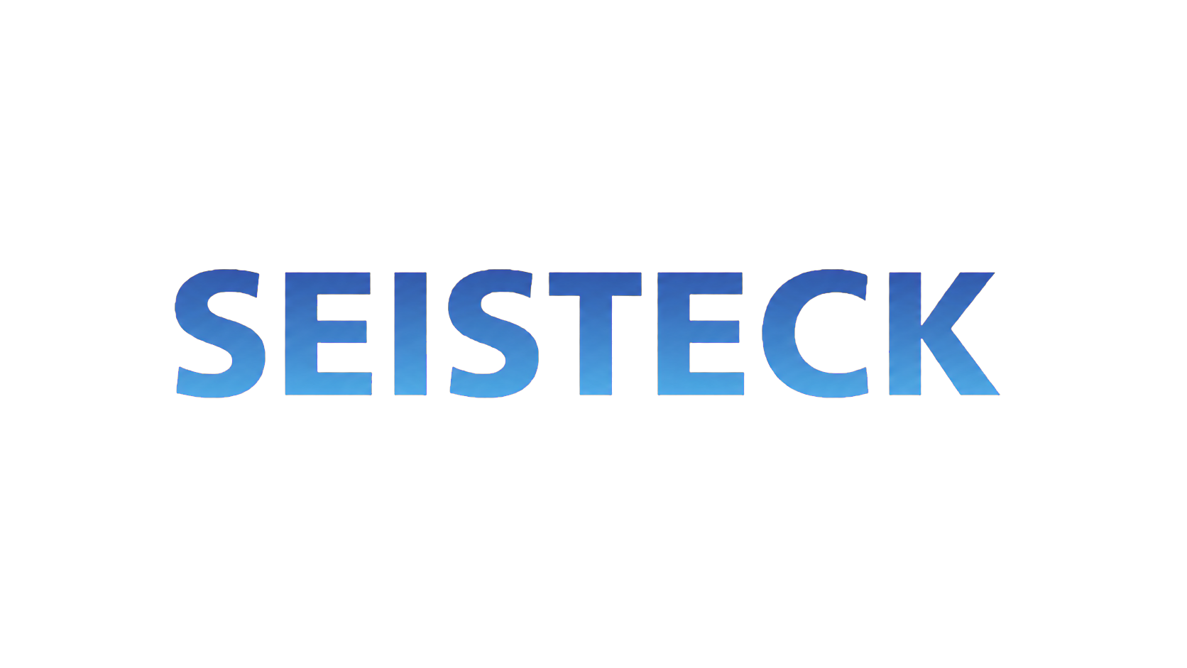 SEISTECK